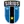 IK Sirius Fotboll