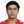 Wahid Faghir