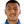 Yanis Begraoui