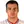 Leandro Otormin