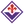 Fiorentina U19