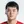 Zhong Yihao