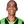 Mateus Henrique Alves Silva