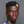 Amadou Traore
