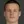 Nemanja Zikic
