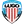 Lugo