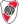 River Plate