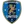 Staffanstorp United