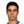 Clemente Montes