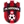 Hodonín