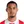 Thomas Ince