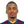 Alexsandro