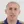 Norberto Briasco