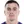 Josh Cullen