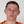 Wouter Burger