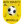 Înainte Modelu