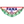 Fana