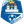 Vrakuňa