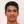 Joao Erick