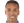 Jeisson
