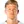 Andreas Cornelius