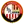 SD Logrones