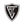 Académico Viseu