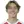 Callum Wright