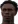 Clinton Degol Jephta