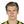 Mikkel Pedersen