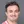 Xherdan Shaqiri