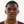 Antonio Xavier Rodrigues Neto