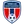 Nagykanizsai ULE