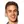 Kevin Dodaj
