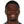 Steve Ngoura