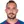 David Ferreiro