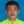 Chen Po-Liang