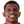 Edgardo Rito