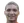 Omar Alba