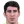 Bakhtiyorjon Kasymov