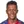 Jorge Ordonez