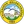 Talasgucu Belediyespor