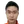 Wu Sijie