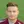 Euan Murray