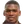 Chembezi Denis