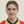Marcin Listkowski