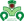 ZOB Ahan