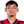 Joseth Peraza