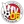 Borussia Hildesheim