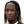 Christopher Nwaeze